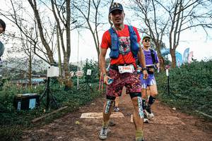 BIB: 
                            <button type="button" onclick="openModal(25467122)" class="btn btn-primary btn-sm float-right btn-popup" data-toggle="modal" data-target=".modal-high-quality">
                        <i class="fas fa-shopping-cart"></i> Add to Cart
                    </button>
                                            <button type="button" onclick="isThisMe(25467122, true)" class="btn btn-success btn-sm float-right btn-popup btn-isme hidden" data-toggle="tooltip" data-placement="bottom" title="นี่คือรูปของคุณใช่ไหม คลิกที่นี่เพื่อเอาเข้าอัลบั้ม">
                        <i class="fas fa-plus"></i> Add to album
                    </button>
                    <button type="button" onclick="isThisMe(25467122, false)" class="btn btn-warning btn-sm float-right btn-popup btn-isnotme hidden">
                        <i class="fas fa-ban"></i> Remove from album
                    </button>